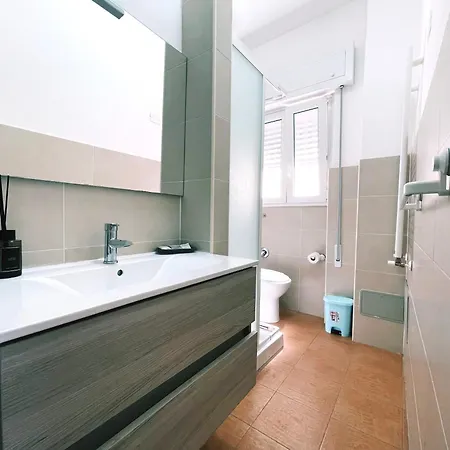 Bella Boutique 罗马