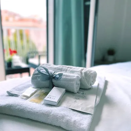 Bella Boutique Rome