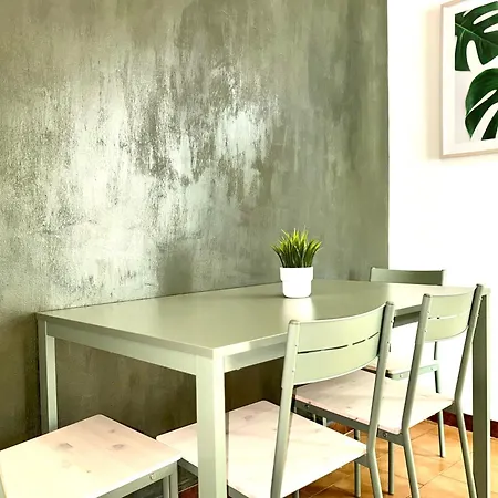 Apartman Bella Boutique *