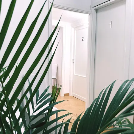Bella Boutique * 로마